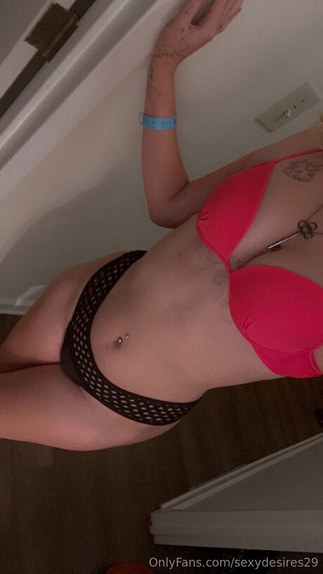 Sexydesires29 beautiful model archive