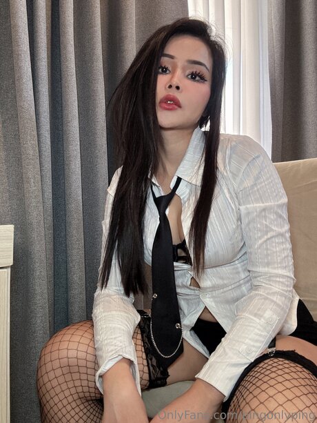 Pingonlyping sex pornstar image