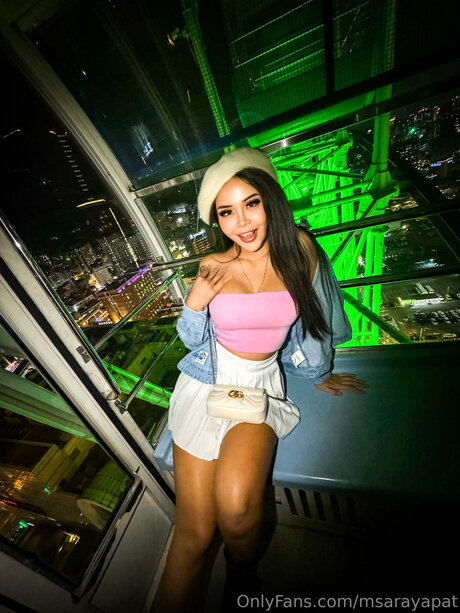 Pingonlyping star sexy pictures