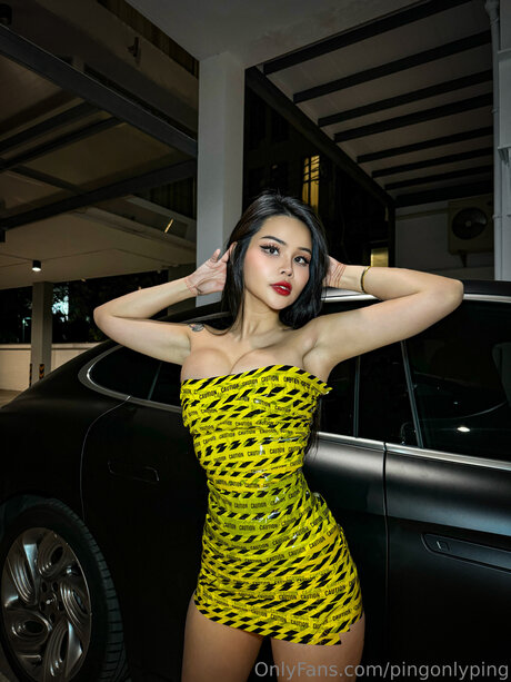 Pingonlyping top pornstar photos