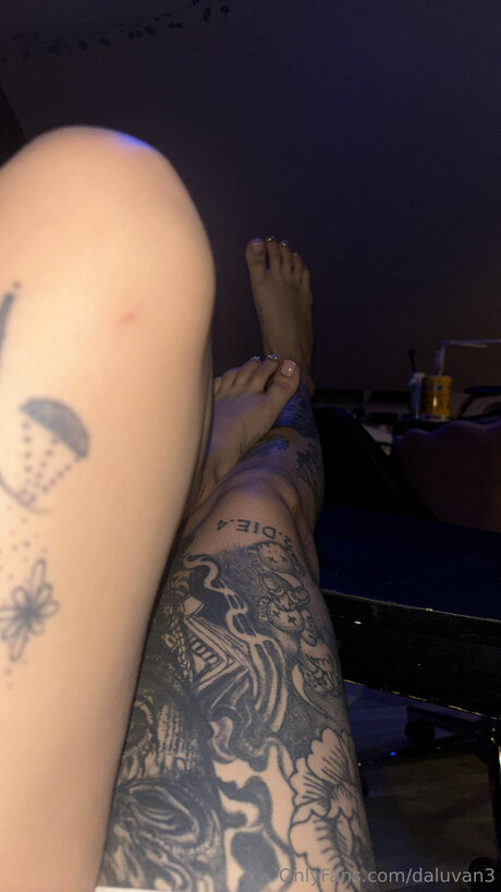 Daluvan3 high quality star images