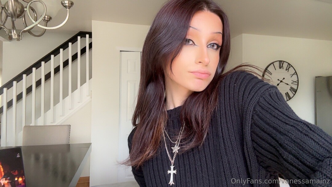 latina maid onlyfans erotic photos