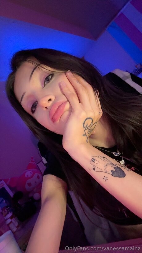 pussy milf onlyfans free naked pics