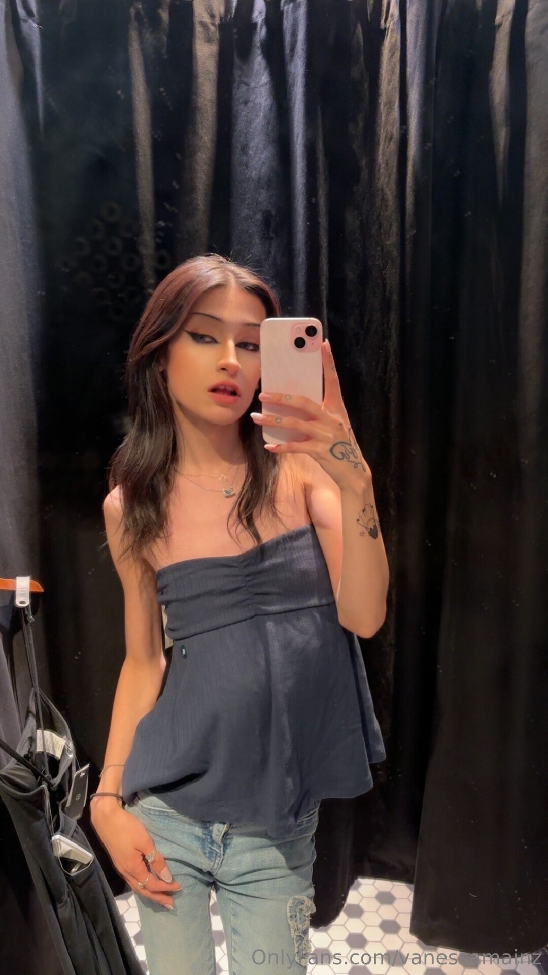 country girl onlyfans nudes pictures