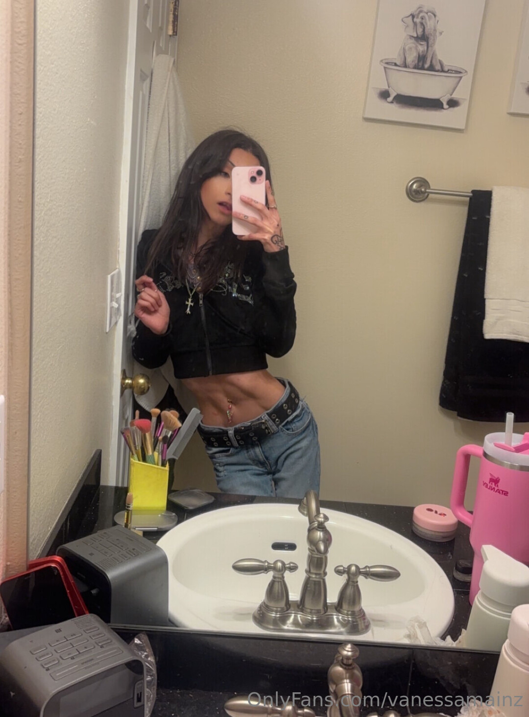 blonde babe onlyfans art porn pics