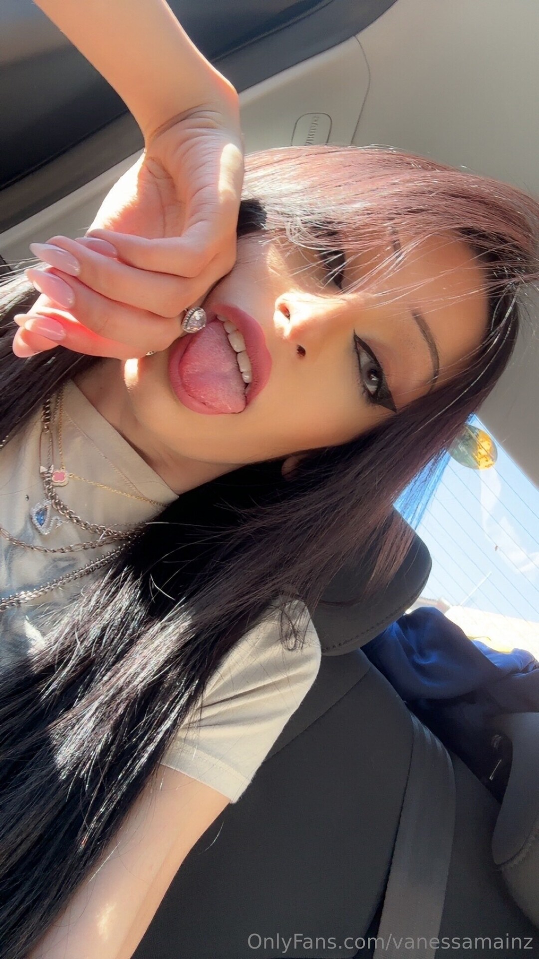 massage onlyfans sexy xxx photo