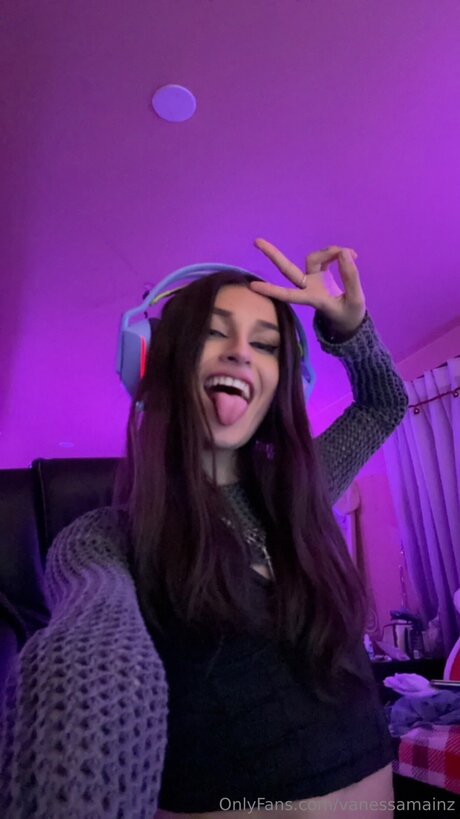 milf yoga onlyfans art nude picture