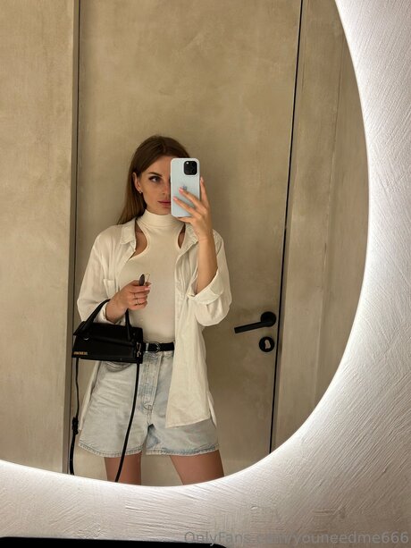 Youneedme666 profile image