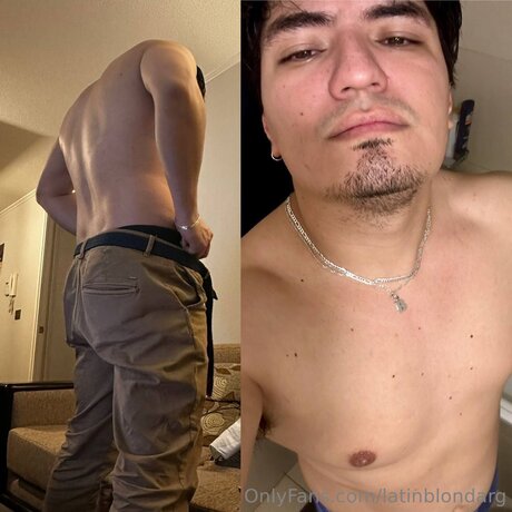 down onlyfans porno pictures