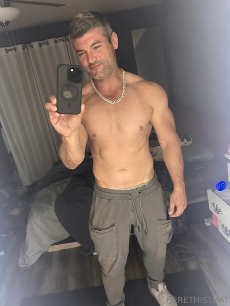 Herethisthat actress archive