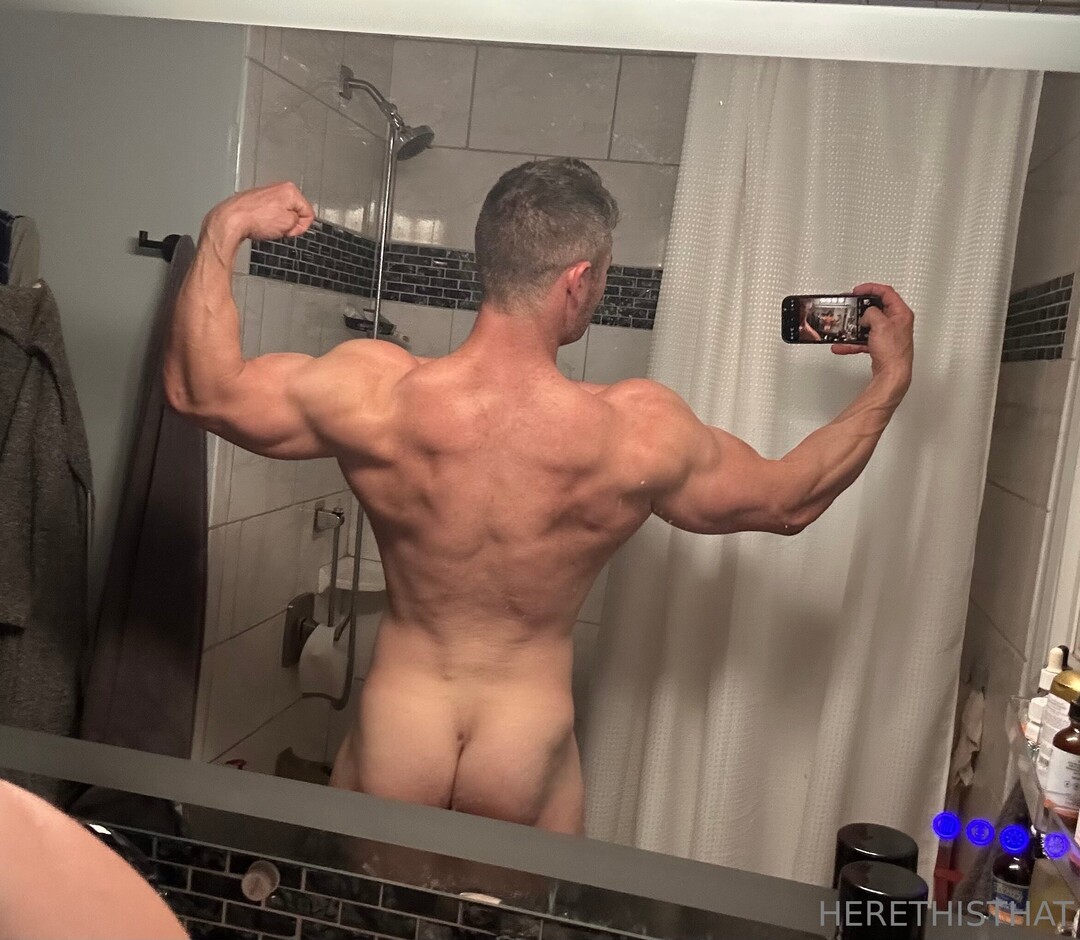 Herethisthat exclusive pornstar pics