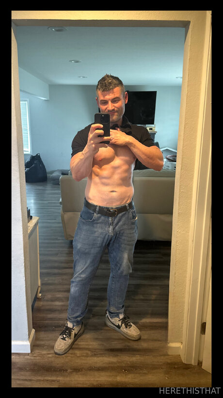 Herethisthat adult star photo