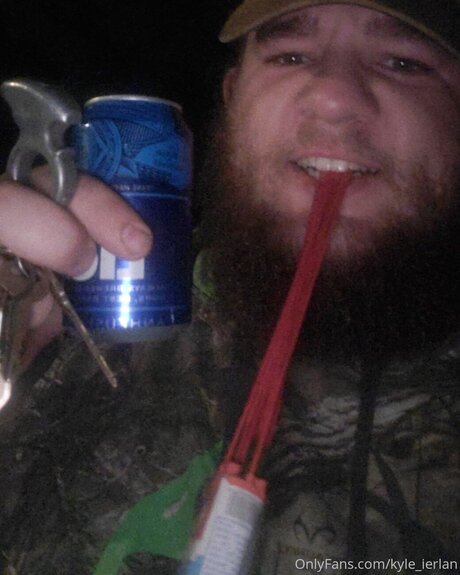 Big Hoss1973 sexy actress image