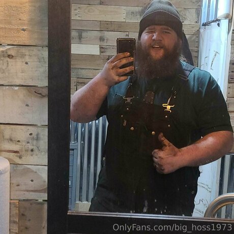 Big Hoss1973 star pretty gallery