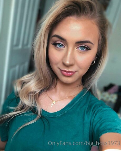 Big Hoss1973 xxx model galleries