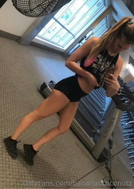 Kellycalifree best model photos