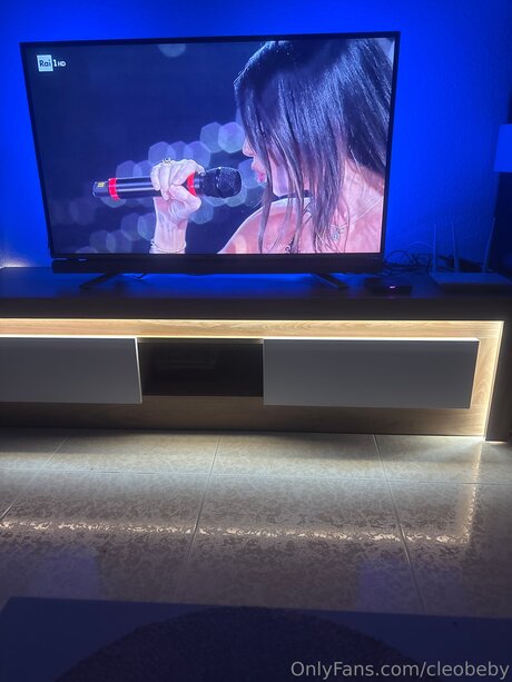 beautiful japanese onlyfans erotic pics