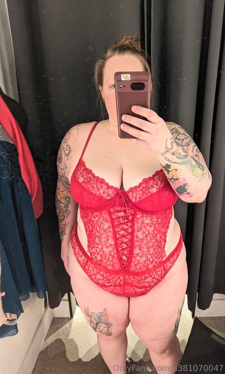 U381070047 model sexy image