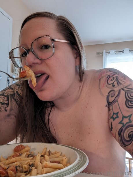 busty teen onlyfans nice galleries