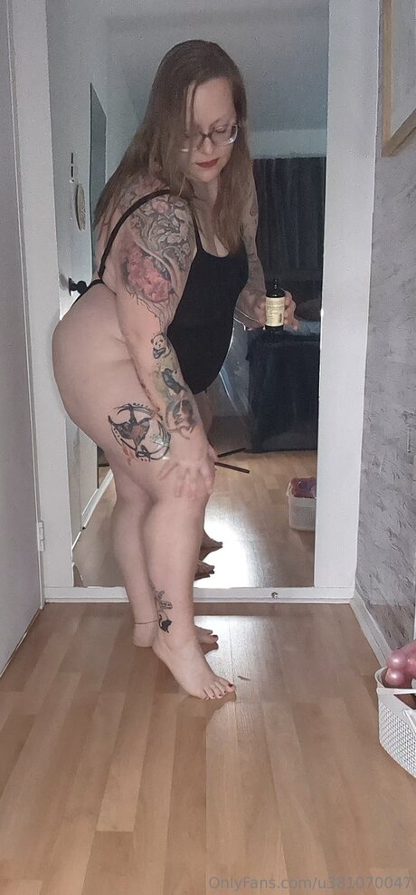 redhead dildo onlyfans art xxx photo