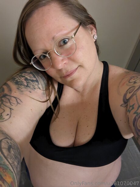 U381070047 star pretty picture