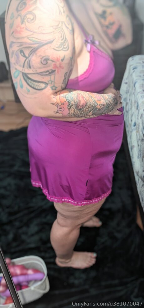 big ass thong onlyfans free sexy gallery