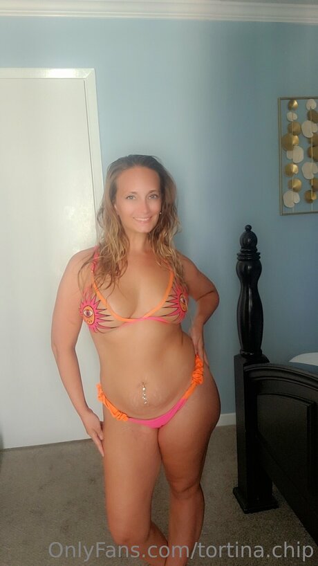 Titsmetina erotic star archive