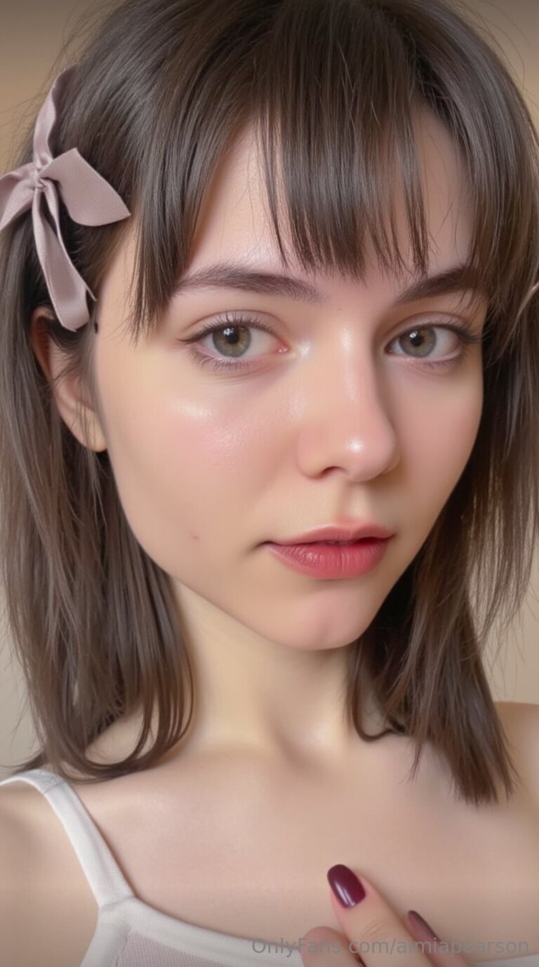 Aimiapearson star perfect image