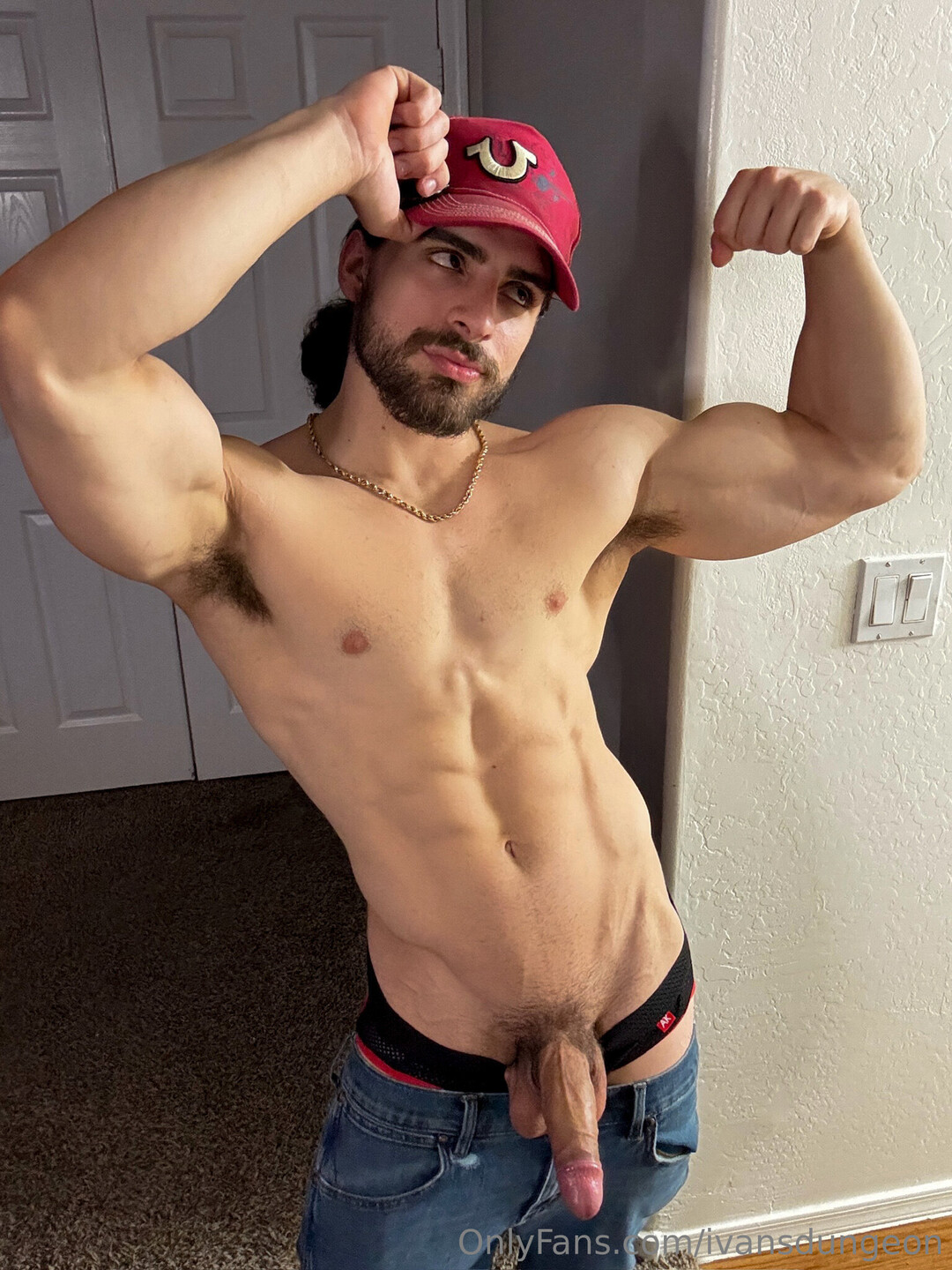 Ivansdungeon star sex images