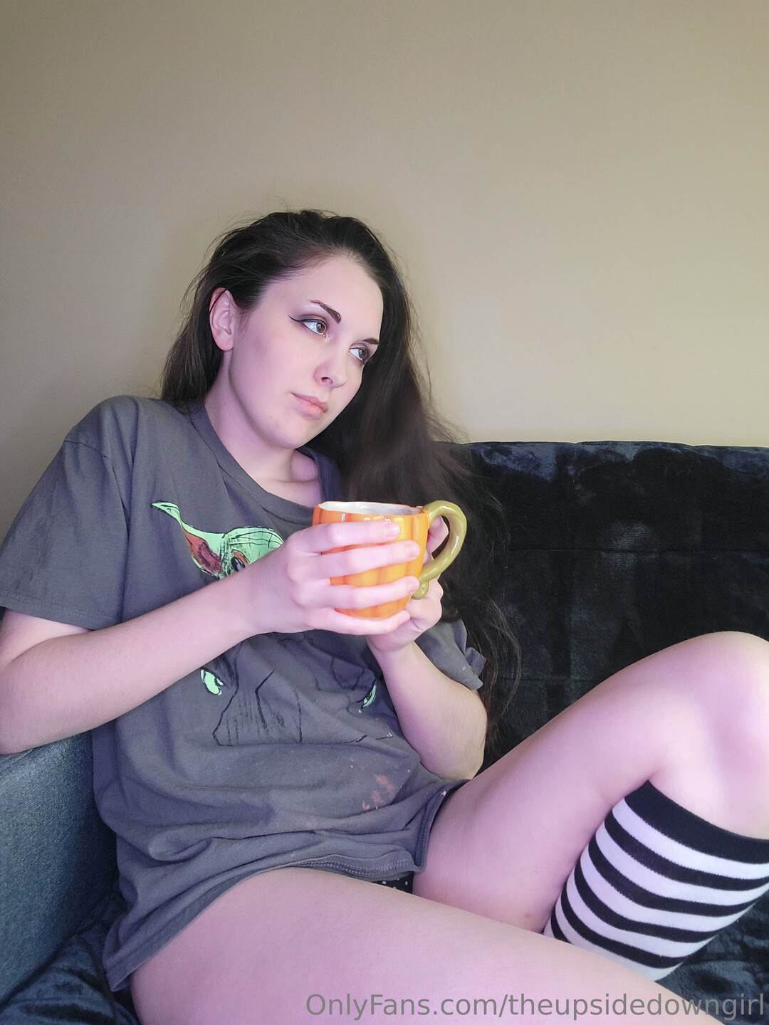 asian masturbation onlyfans hot xxx images