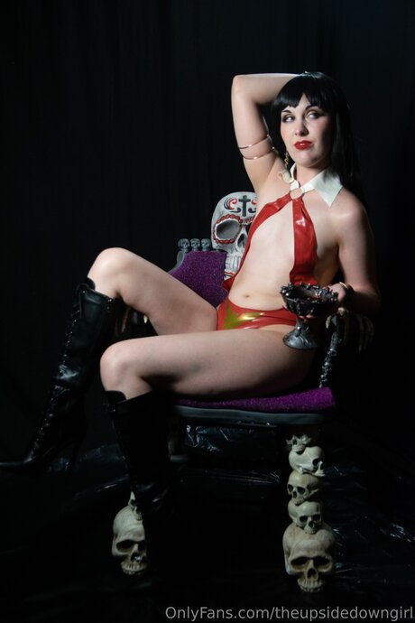 private onlyfans hot sexy pictures