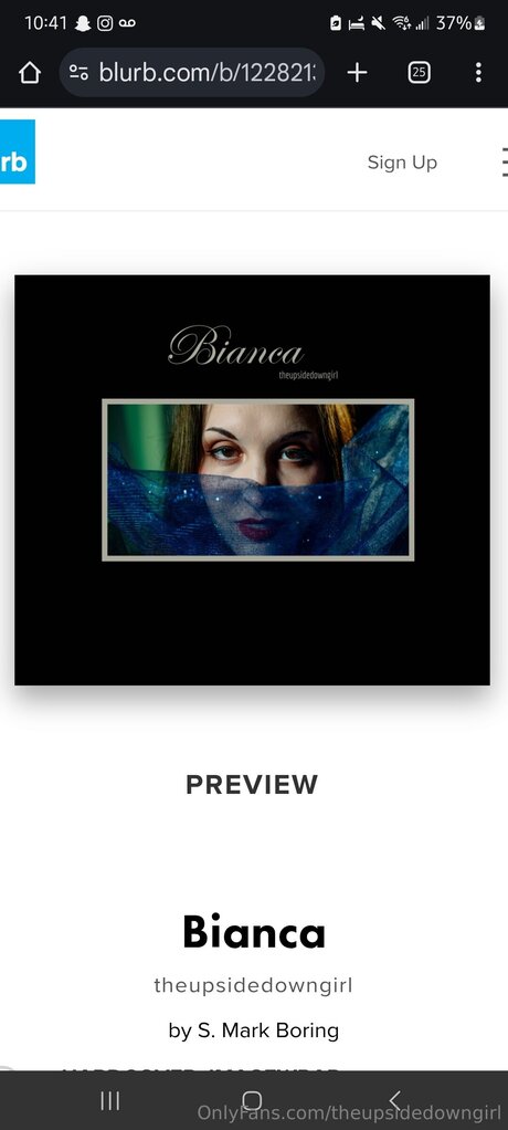 ebony bbw onlyfans hot porn pics