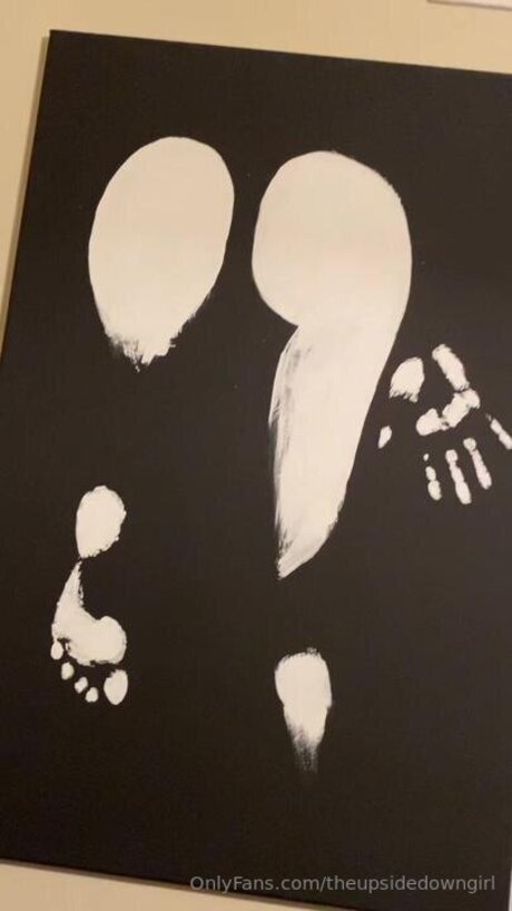 italian milf onlyfans perfect img