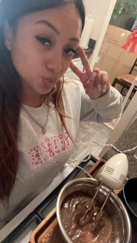 asian princess onlyfans perfect gallery