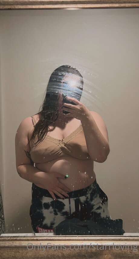 brunette petite onlyfans hot nude photos