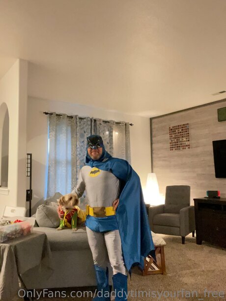 colombian teen onlyfans sexy images