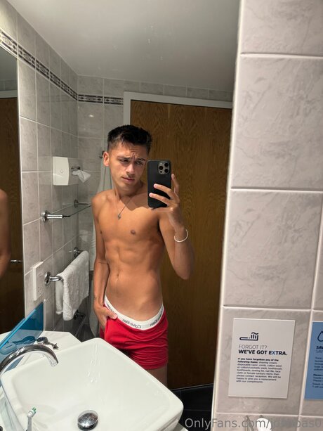 Joshbas0 model xxx pictures