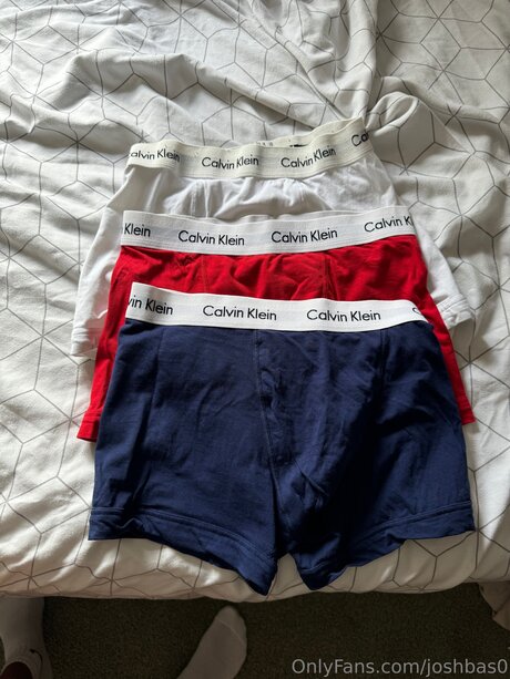 Joshbas0 profile image