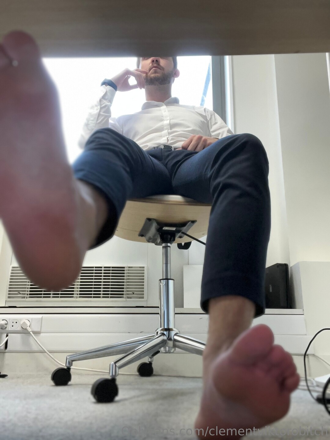 gay teen onlyfans hot photo