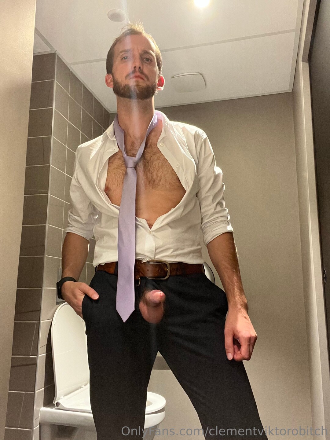 Victorobitch pornstar xxx pics