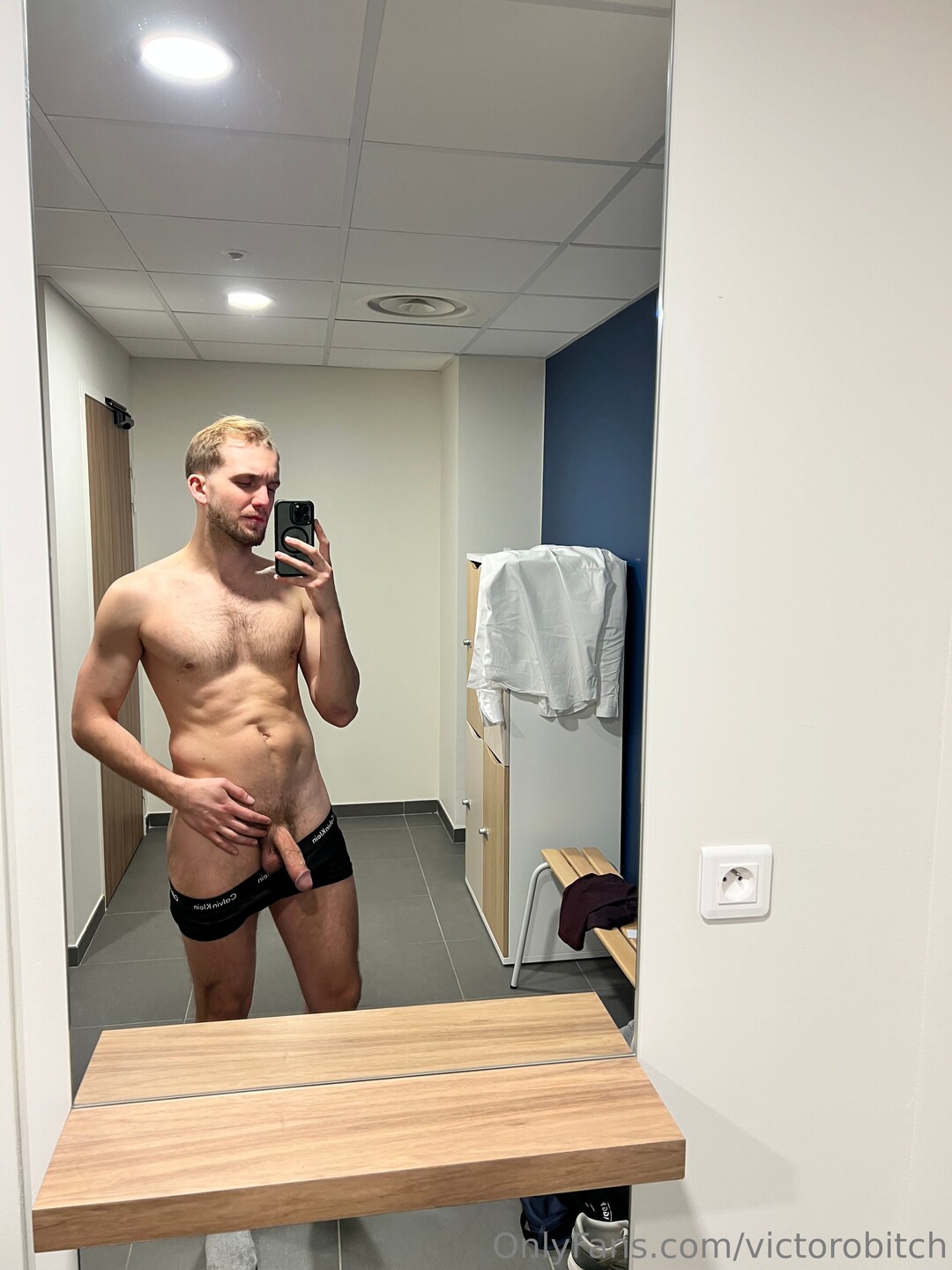 ruby onlyfans erotic img