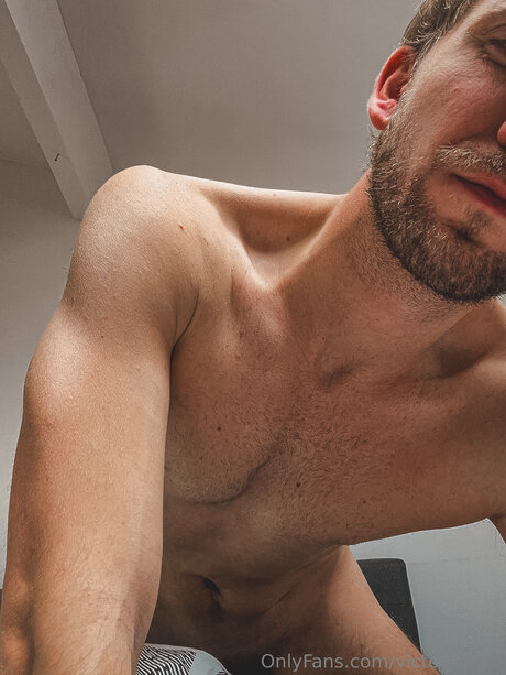 indian milf onlyfans art xxx galleries