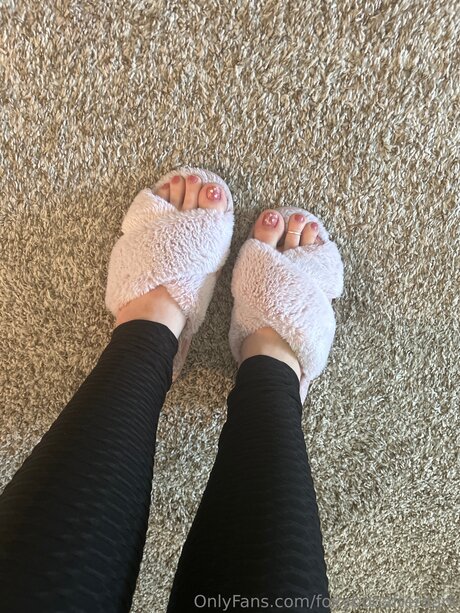 feedee onlyfans hot sexy picture