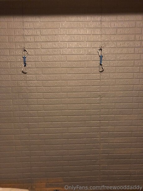 asmr spy onlyfans perfect pic