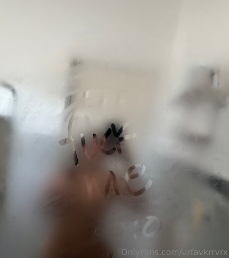 Urfavkrrvrx star nice pics