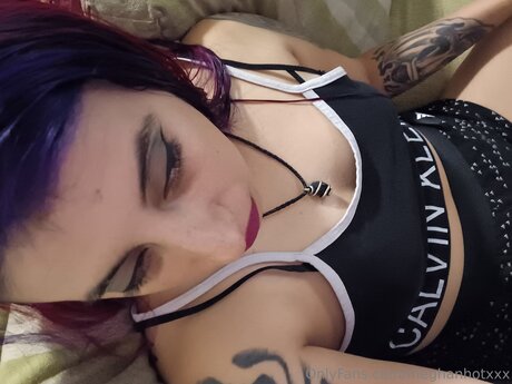 Meghanhotxxx pornstar xxx img
