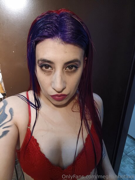 Meghanhotxxx sex actress galleries