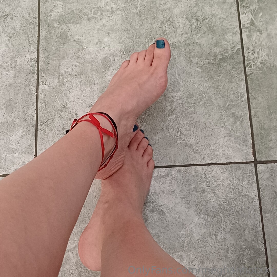 teen fisting onlyfans hot sex images