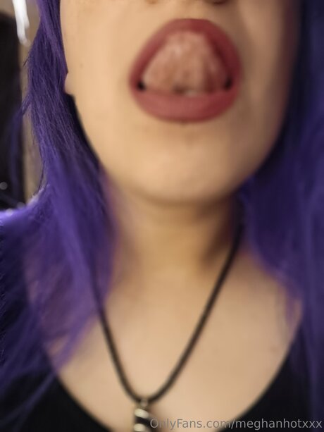 Meghanhotxxx best actress photos