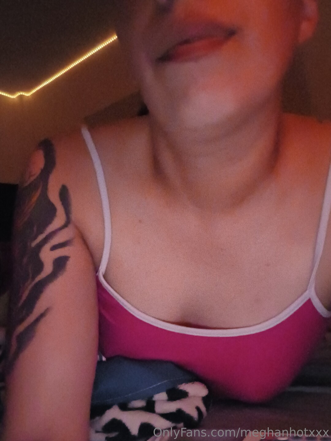 asian femboy onlyfans nudes pictures